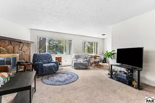 248 S Dacona Dr, Pueblo West, CO 81007 - Photo 6