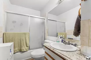 248 S Dacona Dr, Pueblo West, CO 81007 - Photo 12