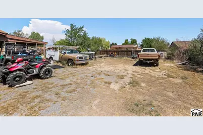 248 S Dacona Dr, Pueblo West, CO 81007 - Photo 38