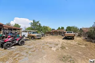 248 S Dacona Dr, Pueblo West, CO 81007 - Photo 38