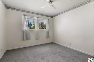 248 S Dacona Dr, Pueblo West, CO 81007 - Photo 20