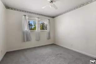 248 S Dacona Dr, Pueblo West, CO 81007 - Photo 20