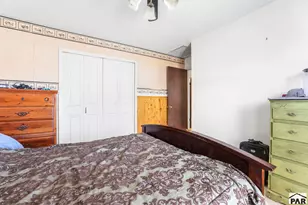 248 S Dacona Dr, Pueblo West, CO 81007 - Photo 14