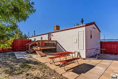 325 5th St, Penrose, CO 81240 - Photo 36