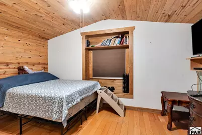 325 5th St, Penrose, CO 81240 - Photo 30