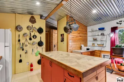 325 5th St, Penrose, CO 81240 - Photo 20
