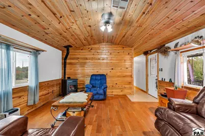 325 5th St, Penrose, CO 81240 - Photo 14