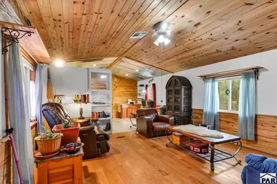 325 5th St, Penrose, CO 81240 - Photo 12