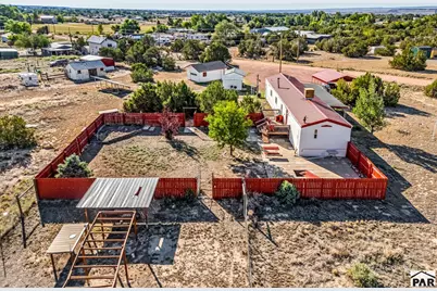 325 5th St, Penrose, CO 81240 - Photo 48