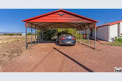 325 5th St, Penrose, CO 81240 - Photo 6