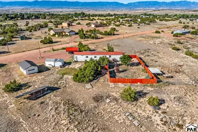 325 5th St, Penrose, CO 81240 - Photo 50
