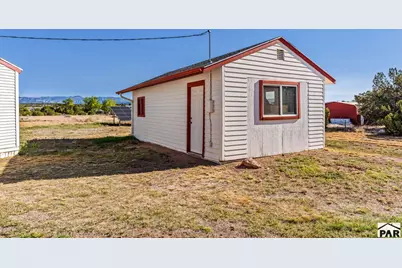 325 5th St, Penrose, CO 81240 - Photo 4