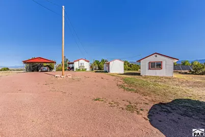 325 5th St, Penrose, CO 81240 - Photo 58