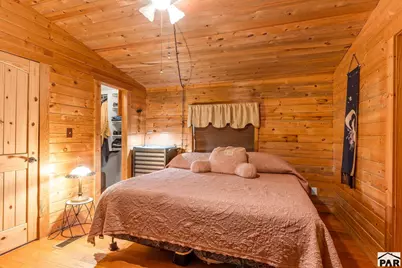 325 5th St, Penrose, CO 81240 - Photo 24