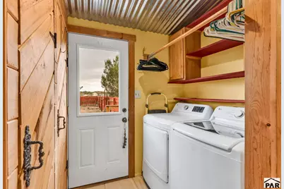 325 5th St, Penrose, CO 81240 - Photo 22