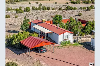 325 5th St, Penrose, CO 81240 - Photo 56