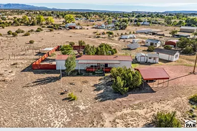325 5th St, Penrose, CO 81240 - Photo 44