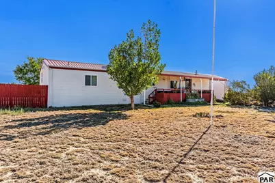 325 5th St, Penrose, CO 81240 - Photo 2