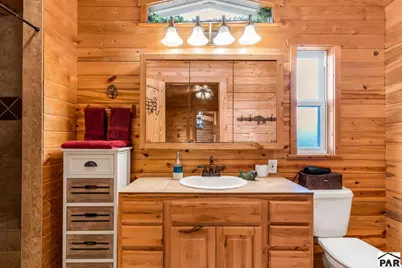 325 5th St, Penrose, CO 81240 - Photo 26