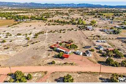 325 5th St, Penrose, CO 81240 - Photo 52