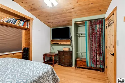 325 5th St, Penrose, CO 81240 - Photo 32