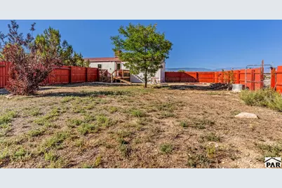 325 5th St, Penrose, CO 81240 - Photo 40