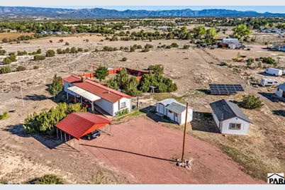 325 5th St, Penrose, CO 81240 - Photo 42