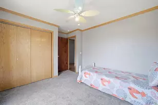 4957 Fort Crockett Ave, Colorado City, CO 81019 - Photo 20