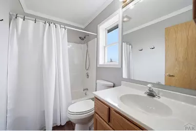 4957 Fort Crockett Ave, Colorado City, CO 81019 - Photo 24