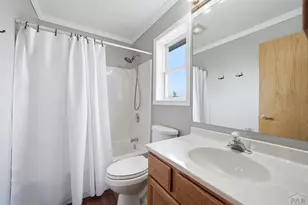 4957 Fort Crockett Ave, Colorado City, CO 81019 - Photo 24