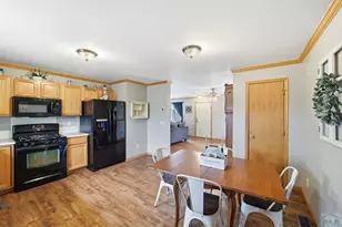 4957 Fort Crockett Ave, Colorado City, CO 81019 - Photo 16