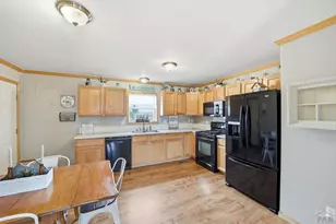 4957 Fort Crockett Ave, Colorado City, CO 81019 - Photo 2