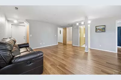 4957 Fort Crockett Ave, Colorado City, CO 81019 - Photo 6