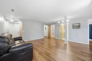 4957 Fort Crockett Ave, Colorado City, CO 81019 - Photo 6