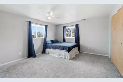 4957 Fort Crockett Ave, Colorado City, CO 81019 - Photo 38