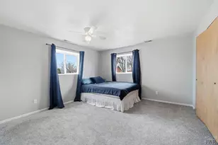 4957 Fort Crockett Ave, Colorado City, CO 81019 - Photo 38
