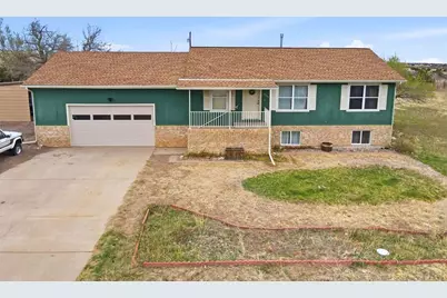 4957 Fort Crockett Ave, Colorado City, CO 81019 - Photo 50