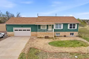 4957 Fort Crockett Ave, Colorado City, CO 81019 - Photo 50