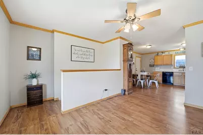 4957 Fort Crockett Ave, Colorado City, CO 81019 - Photo 8