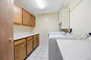 4957 Fort Crockett Ave, Colorado City, CO 81019 - Photo 32