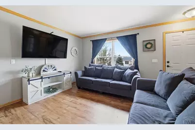4957 Fort Crockett Ave, Colorado City, CO 81019 - Photo 10