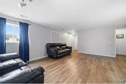 4957 Fort Crockett Ave, Colorado City, CO 81019 - Photo 26