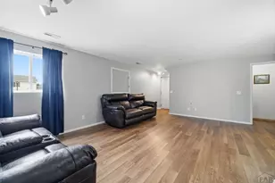 4957 Fort Crockett Ave, Colorado City, CO 81019 - Photo 26