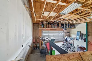 4957 Fort Crockett Ave, Colorado City, CO 81019 - Photo 40