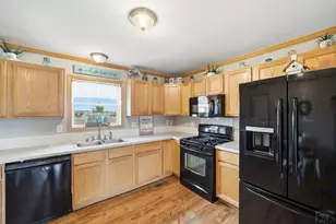 4957 Fort Crockett Ave, Colorado City, CO 81019 - Photo 14