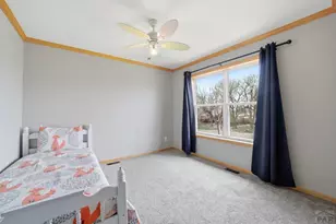4957 Fort Crockett Ave, Colorado City, CO 81019 - Photo 18