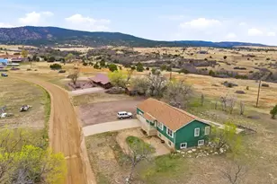 4957 Fort Crockett Ave, Colorado City, CO 81019 - Photo 4