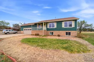 4957 Fort Crockett Ave, Colorado City, CO 81019 - Photo 1