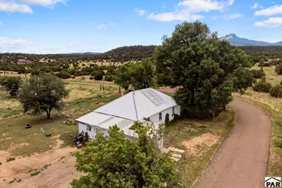 13469 Prosser Rd, Trinidad, CO 81082 - Photo 32