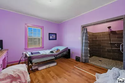 13469 Prosser Rd, Trinidad, CO 81082 - Photo 14